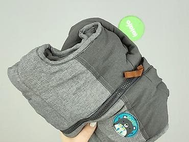 cropp spodnice: Kamizelka, Pepco, 9-12 miesięcy, stan - Idealny — 6