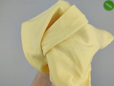 t shirt fabiani: T-shirt damski, rozmiar XL — 5