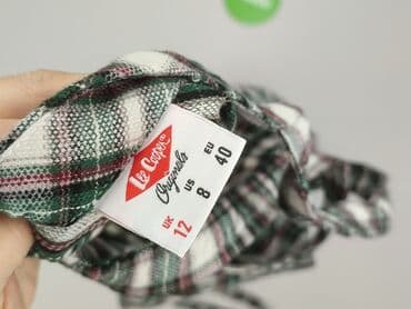 класичні костюми жіночі: Lee Cooper, Sukienka damska, rozmiar L — 4