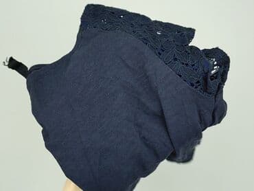 Ubrania damskie: Sinsay, Bluzka damska, M — 6