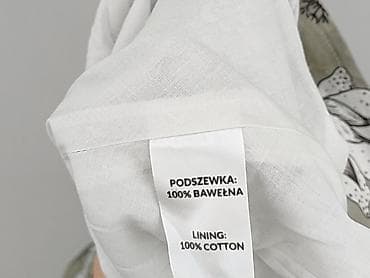 spódnice dla kobiet: Marie Zélie, Spódnica damska, rozmiar XS w lalafo.pl — 6 spódnice dla kobiet: Marie Zélie, Spódnica damska, rozmiar XS — 6