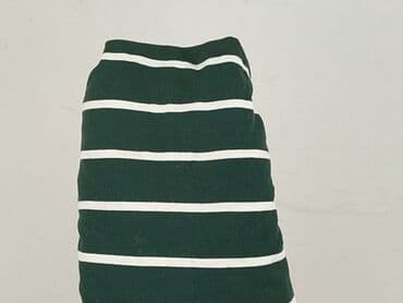 simple bluzki: Cubus, Tunika damska, M — 6