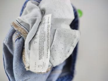 uncle sam jeans: Primark, Jeansy damskie, rozmiar M — 6
