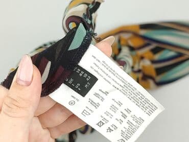esprit bluzki w paski: Esprit, Жіноча блуза, розмір XL — 4