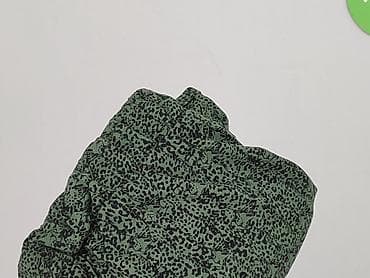 drip spodenki: Beloved, Szorty damskie, rozmiar M — 6