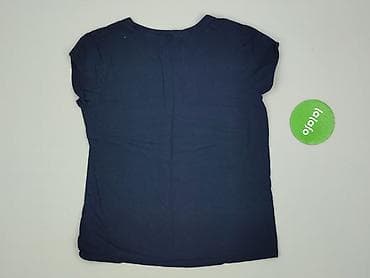 abercrombie: A&F, T-shirt damski, rozmiar S — 3