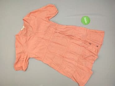 klapki hermes ccc: Cream, Sukienka damska, rozmiar M — 2