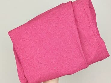 hello kitty spodnie świąteczne: Laura Torelli, Spodnie materiałowe damskie, rozmiar M — 6