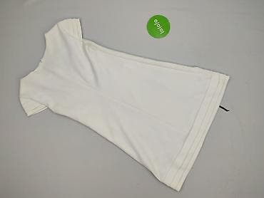 kurtki monarii: Ombre, Sukienka damska, rozmiar 2XS — 3