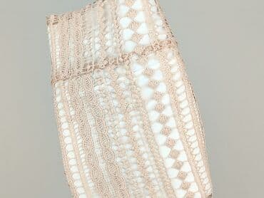 spódniczki z koronki: Spódnica damska, rozmiar M — 5