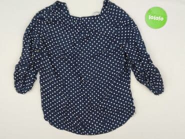 atmosphere marynarka: Atmosphere, Bluzka damska, L — 3