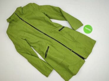 plaszczyk damski: Płaszcz damski, rozmiar M — 2