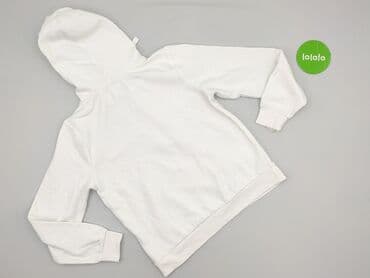 sinsay bluzy chłopięce: Sinsay, Bluza z kapturem damska, rozmiar S — 3