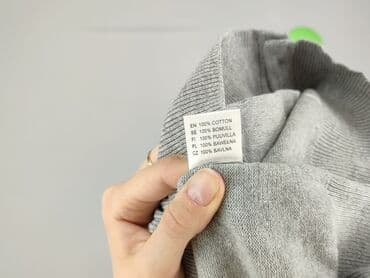 miu miu t shirty: Kardigan damski, rozmiar M — 5