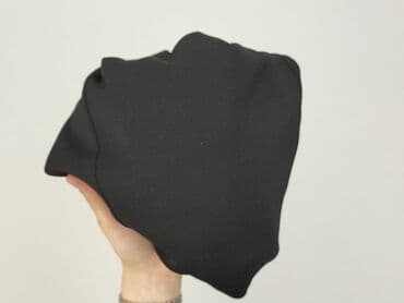 duże rozmiary ekskluzywne sukienki plus size: Спідниця жіноча, розмір 4XL — 5