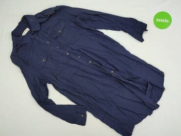 marks and spencer tops: Marks & Spencer, Women`s shirt, size M — 2