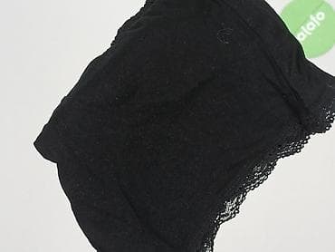 szorty hm: Sinsay, Szorty damskie, rozmiar S — 5