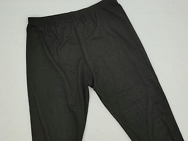 eltom skarpety: Legginsy rozmiar XL — 1