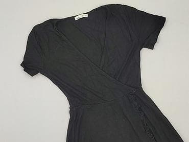 PULL&BEAR, Сукня жіноча, розмір S