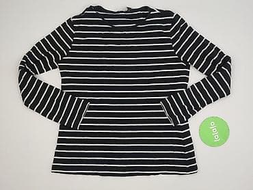 kurtka jeans lee: F&F, Bluzka damska, rozmiar XL — 2