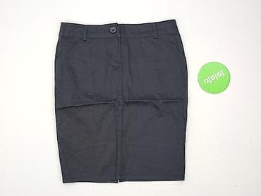 merch: Mango, Spódnica damska, rozmiar XS — 2