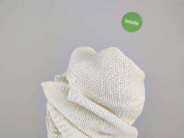 Women: KappAhl, Women`s top, size XS — 6