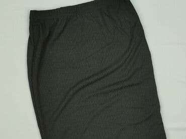 Spódnica damska, S w lalafo.pl Spódnica damska, S