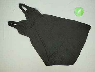 lampert buty: Elle, Sukienka damska, rozmiar S — 3