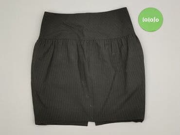 rajstopy i spódniczki: Atmosphere, Spódnica damska, S — 2