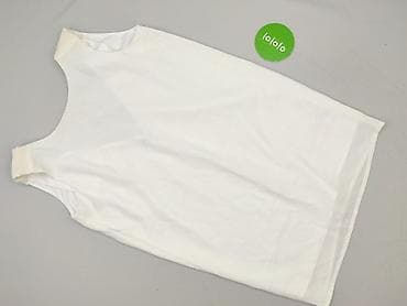 m: Yessica, Top damski, rozmiar M — 2