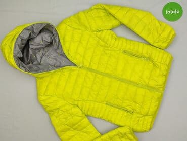 kurtka zimowa pusheen: Kurtka przejściowa damska, rozmiar S — 2