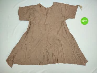 tunika wieczorowa: Tunika damska, rozmiar One size — 2