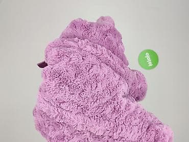 bluzka nirvany: Kombinezon, F&F, 1-3 m, stan - Bardzo dobry — 5