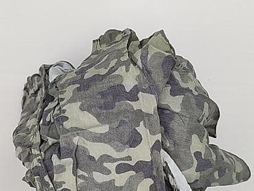farfetch polska: Mohito, Sukienka damska, rozmiar S — 6