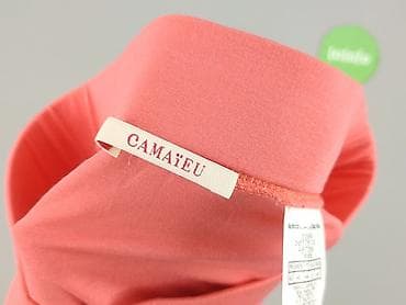 camaieu spódnice: Camaïeu, Spódnica damska, rozmiar L — 4