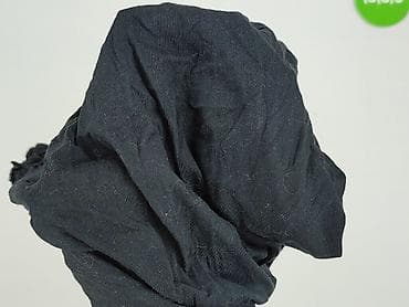 zaps bluzki: New Look, Bluzka damska, rozmiar M — 6
