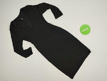 matalan sukienka: New Look, Sukienka damska, rozmiar S — 2