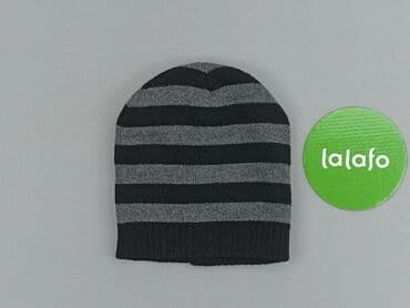 twinset kurtki: Hat, 52-54 cm, condition - Very good — 2