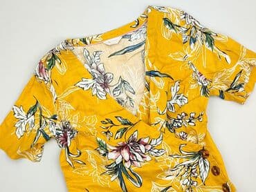 TU Woman, Bluzka damska, XL