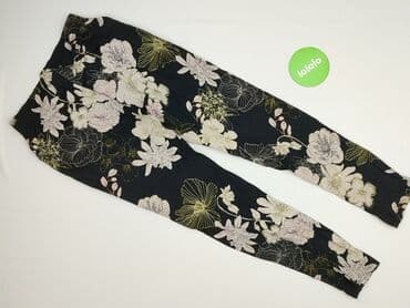 Women: Calida, Sweatpants for women, XS — 3