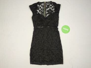 sklepy internetowe z sukienkimi tanie: River Island, Women`s dress, size L (EU 40) — 2