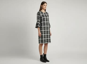 sukienka babylon olx: Rinascimento, Sukienka damska, rozmiar M — 7