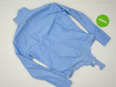 biustonosze 100 e: Esmara, Body damskie, M — 3