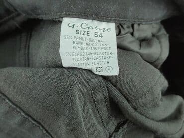 legginsy push up xs: Fashion Jeans, Jeans for women, 5XL — 5