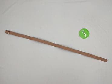 breloczki hello kitty: Pasek, Damskie, stan - Idealny — 3