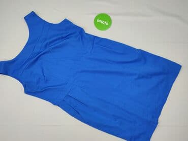 sukienka z rękawkiem na wesele: Sukienka damska, rozmiar L — 3