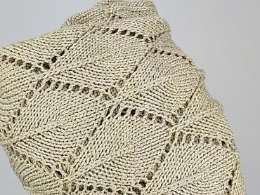 przeswitujace: Grain de Malice, Sweter damski, rozmiar M — 6