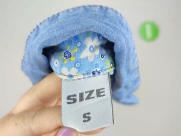 programmer t shirty: Women`s shirt, size S (EU 36) — 4
