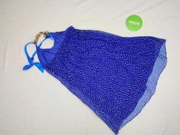 pizama hello kitty spodnie: PUSSYCAT, Sukienka damska, rozmiar L — 3