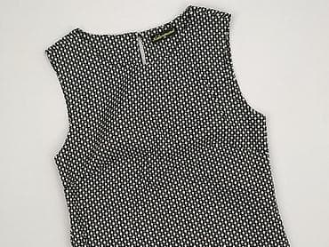 KATE, Sukienka damska, rozmiar M
